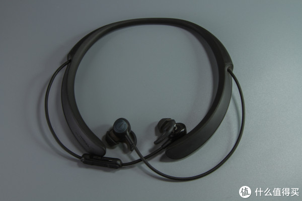 耳朵的享受--这些年败的耳机们 篇六:运动蓝牙