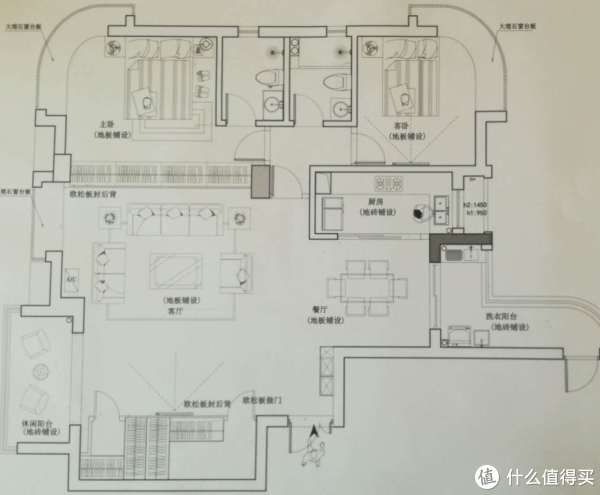 家是生活的『容器』 篇十五:那些我想打包带走的宜家居家设计