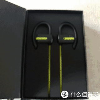 耳机内容GIF