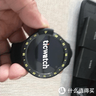 开机过程1