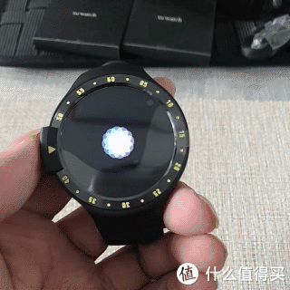 开机过程 2