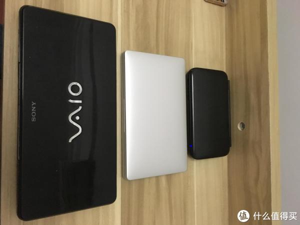 Pocket，Win，Vaio P