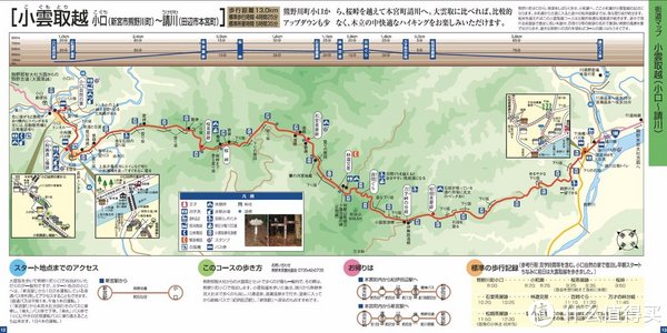 日本关西中南部8天8夜深度游(高野山,熊野三山,大阪,京都),附大量攻略