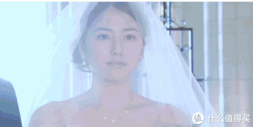 但是完全不影响观赏~大家可以放心去看啊,有少女情怀的就更不要错过了