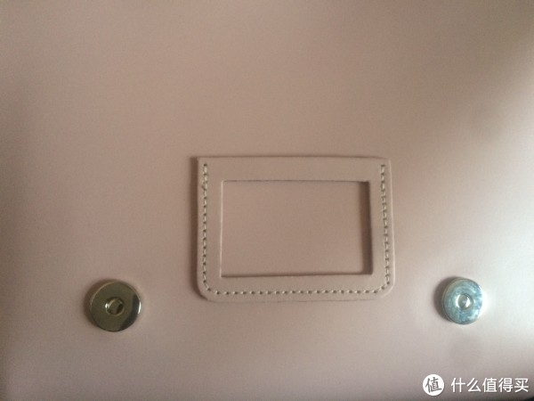 放写名字的小卡片用？