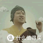 在宁静的小村庄里,一种怪病正在慢慢吞噬着村民们的生命.