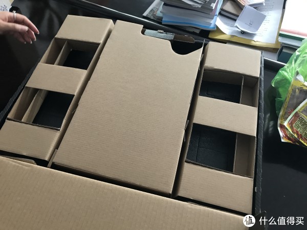 即将看到庐山真面目