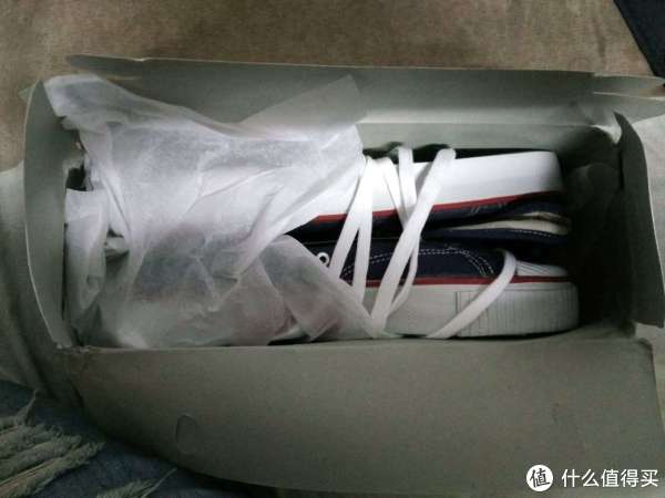 经典国货,回力565 球鞋晒单