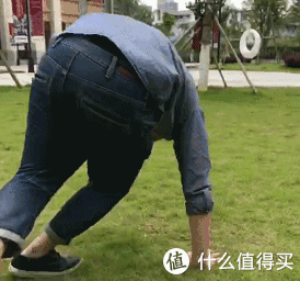 全球22种臭味美食作死大巡礼!这很有可能是人类史上最