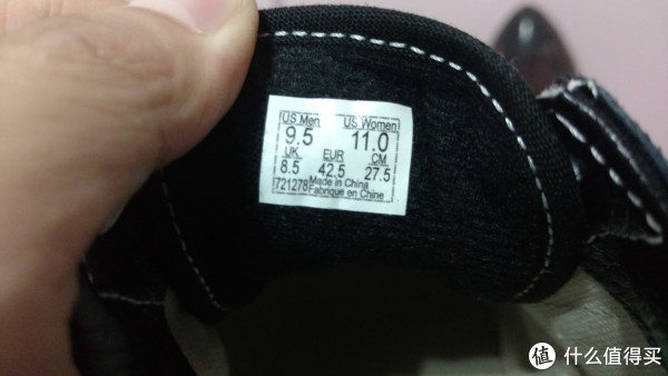 鞋标,大神来看看 鞋标,大神来看看