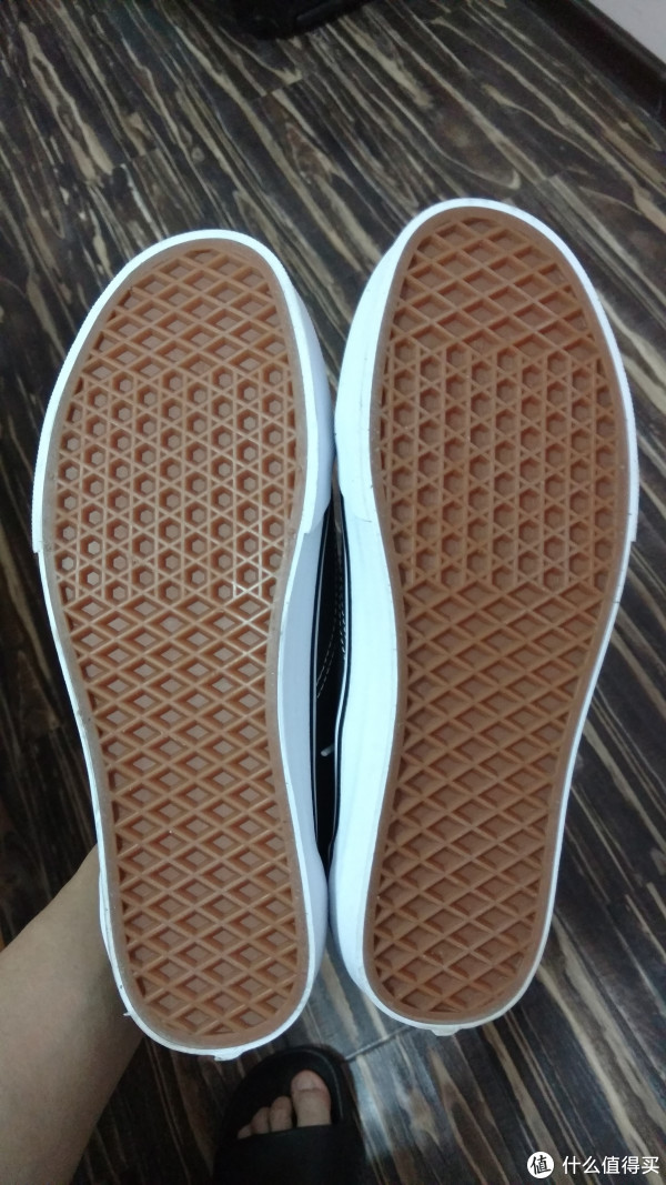 鞋底部分 鞋底部分