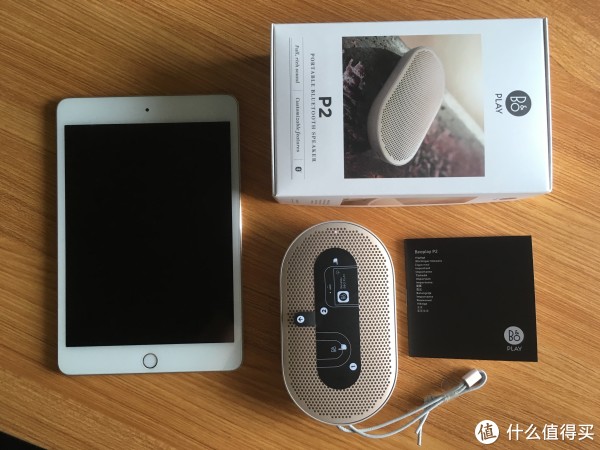 和Ipad mini对比一下大小