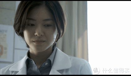 分享给你一百部日剧 中篇:悬疑类&日剧sp