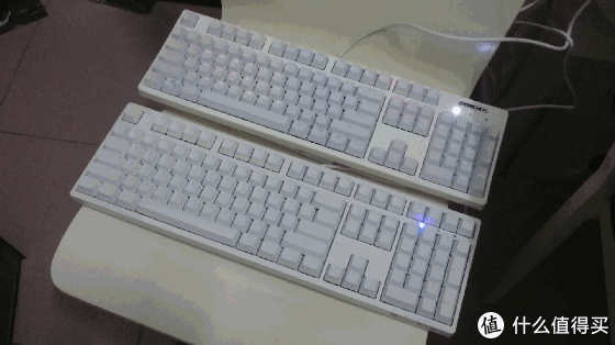 键盘 560_314 gif 动态图 动图