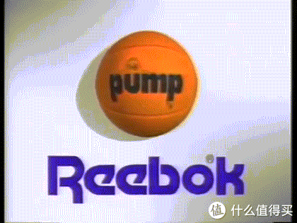 他强任他强,清风浮山岗,你说丑就丑,苍天向北斗--reebok pump fury