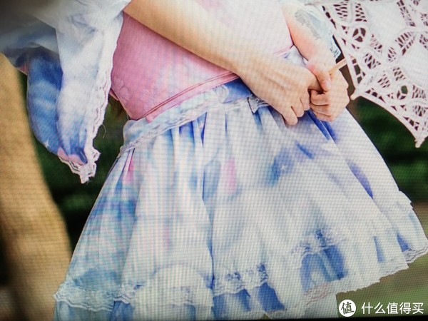 小黑