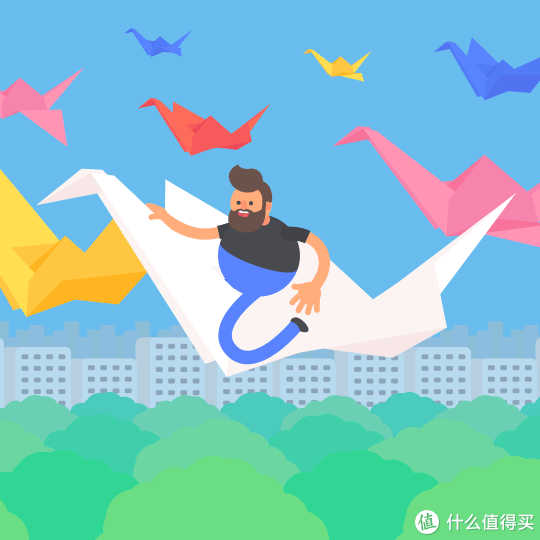 best gif archive--可爱而荒唐而真实而有点恶趣味,哈哈哈