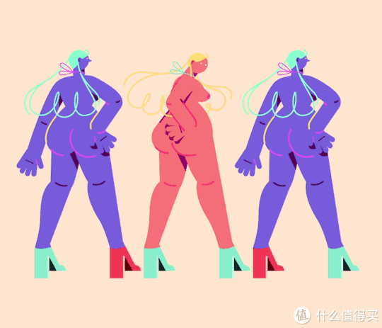 gif真好玩,这篇有好多gif工具和资源,真的