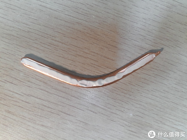 一点微小的工作 - Lenovo 联想 Y50 笔记本 散热改造