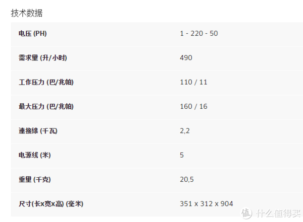 凯驰HD5/11P