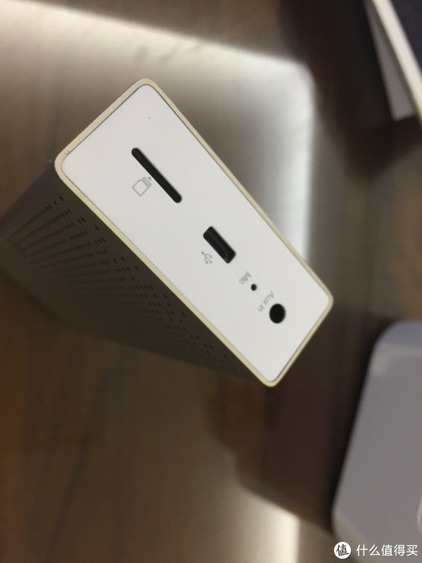 做面板