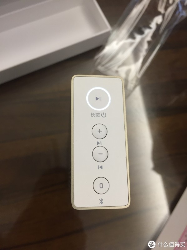 环形指示灯