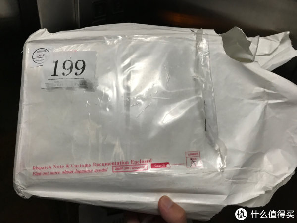 迫不及待电梯里就撕了
