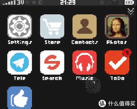 iOS和Android下解谜游戏推荐——下篇