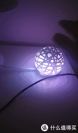 即将被关闭的一流睡眠监测产品 — hello sense 睡眠追踪器