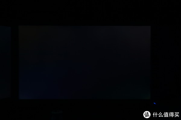 快门0.2s