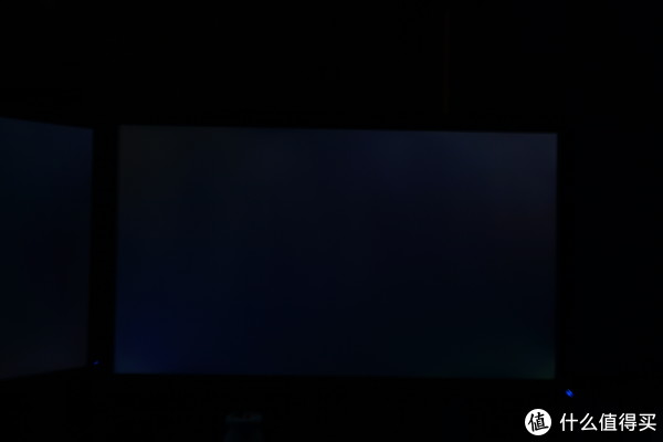 快门1/3S