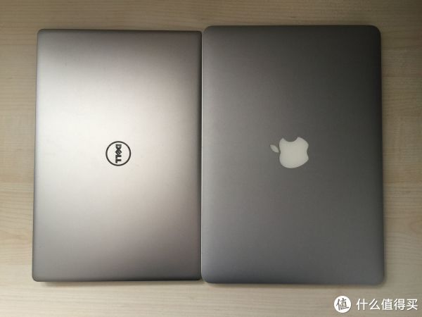比老款mbp13小一圈