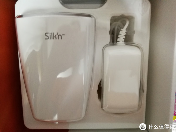 脱毛仪。 脱毛仪。