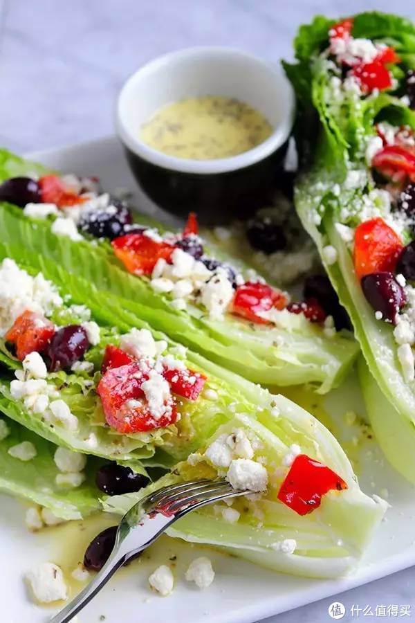 butter lettuce,butterchurner 奶油生菜(butterhead lettuce)