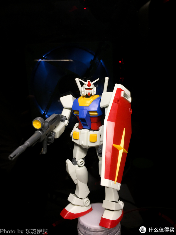 始祖高达rx-78-2