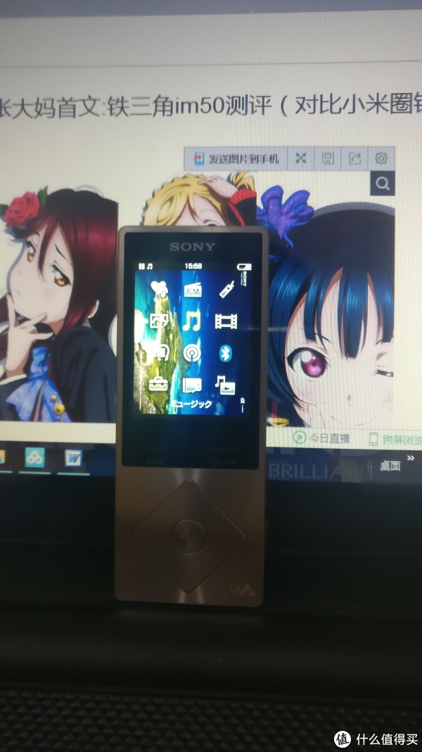 主页