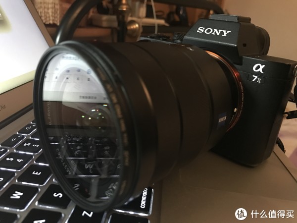 hi 我最爱的大眼睛 — sony 索尼 fe 85mm f/1.4 gm 定焦镜头无脑体验