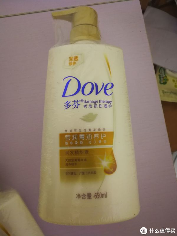 #嗨购亚马逊#只花61.8元,我差点搬空亚马逊 — 神价格挖掘实战教程