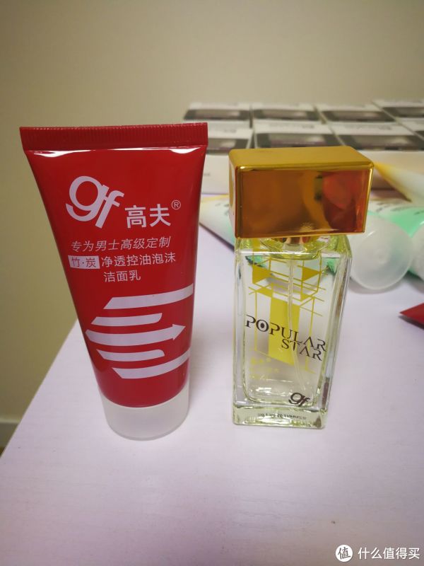 #嗨购亚马逊#只花61.8元,我差点搬空亚马逊 — 神价格挖掘实战教程