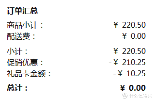 #嗨购亚马逊#只花61.8元,我差点搬空亚马逊 — 神价格挖掘实战教程