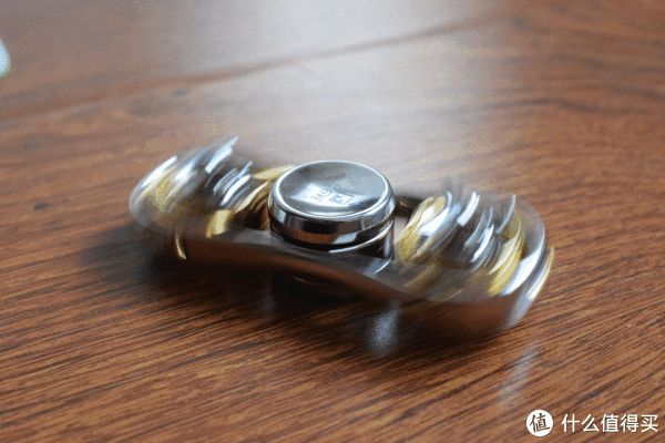 男人zhuan吧不是罪 篇十五:fegve 斐戈 速度与激情指尖陀螺 上手体验