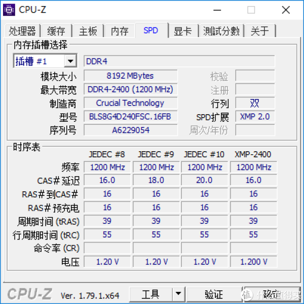 最无奈的618装机记