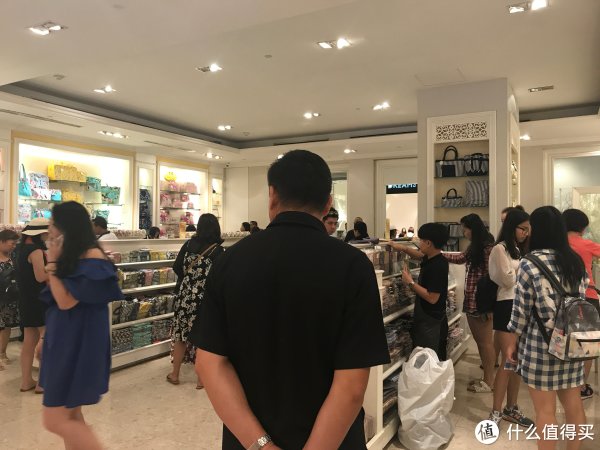 #原创新人#懒人的泰国普吉曼谷自由行 篇三:匆匆曼谷行