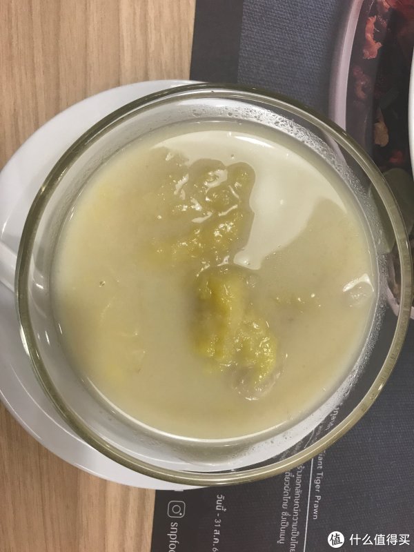 #原创新人#懒人的泰国普吉曼谷自由行 篇三:匆匆曼谷行