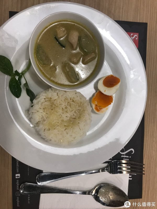 #原创新人#懒人的泰国普吉曼谷自由行 篇三:匆匆曼谷行