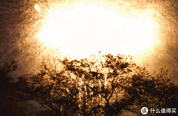 日本,玩点不一样的 篇二:不能错过的顶级花火盛会