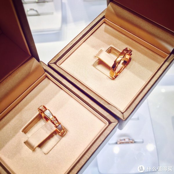 拥有少女心,还要保持细嫩童颜:让我离不开的面部护理小工具