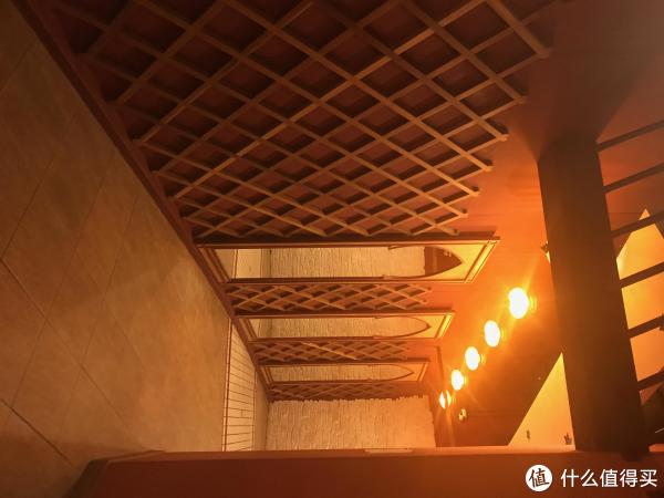 #原创新人#懒人的泰国普吉曼谷自由行 篇三:匆匆曼谷行