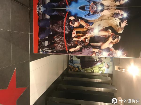 #原创新人#懒人的泰国普吉曼谷自由行 篇三:匆匆曼谷行