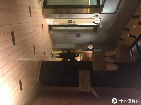 #原创新人#懒人的泰国普吉曼谷自由行 篇三:匆匆曼谷行